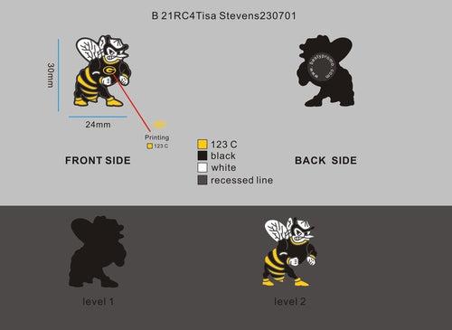 21RC4Tisa Stevens230701