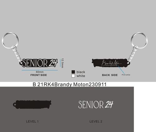 21RK4Brandy Moton230911