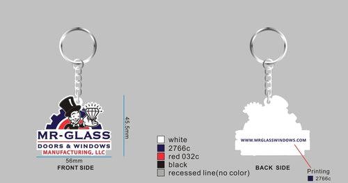 21RK4Olmer Buchholz230822-Sample order