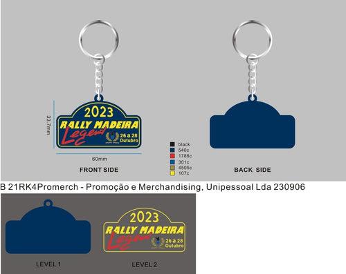 21RK4Promerch - Promoção e Merchandising, Unipessoal Lda 230906