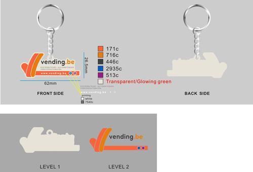 3D Rubber Glowing Keychain 21RK4wauthier250929-RE