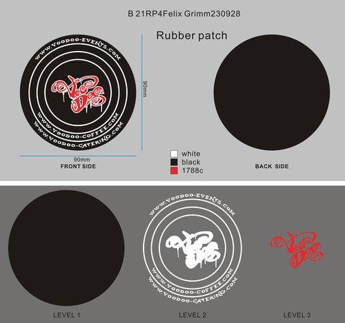 Rubber patch-21RP4Felix Grimm230928
