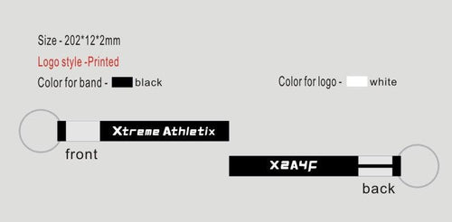 21SK4Denise Gudino230718