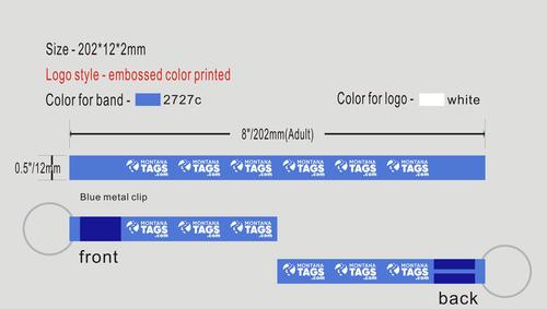 Silicone Keychain 21SK4Gary250910-RE