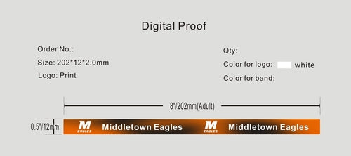 21CC4Bernadette Grasso230814 -CHARMS AND BRACELET