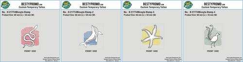 CUSTOM RUBBER KEYCHAIN/Shoe charms/ Air freshener/Tattoos/Lanyards 21RK4Micayla Stamp250220