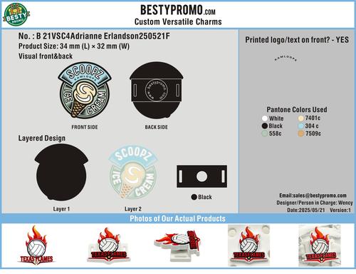 CUSTOM VERSATILE CHARMS 21VSC4Adrianne Erlandson250521-RE