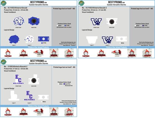 CUSTOM VERSATILE CHARMS 21VSC4Victoria Kincaid250509-RE