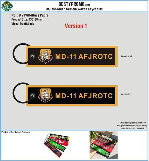 Custom Woven Flight Key Tag Mockup-21WK4Russ Padre260227-RE