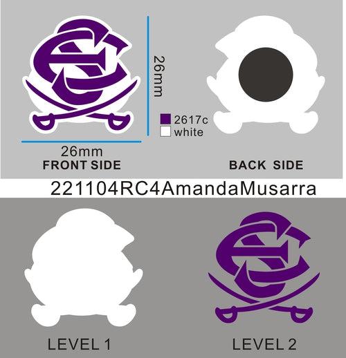 221104RC4AmandaMusarra-18