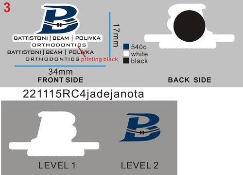 221115RC4jadejanota-18