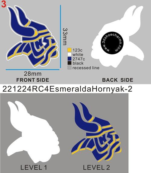 221224RC4EsmeraldaHornyak-18