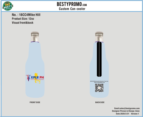 Custom Bottle Cooler-260603-18-RE