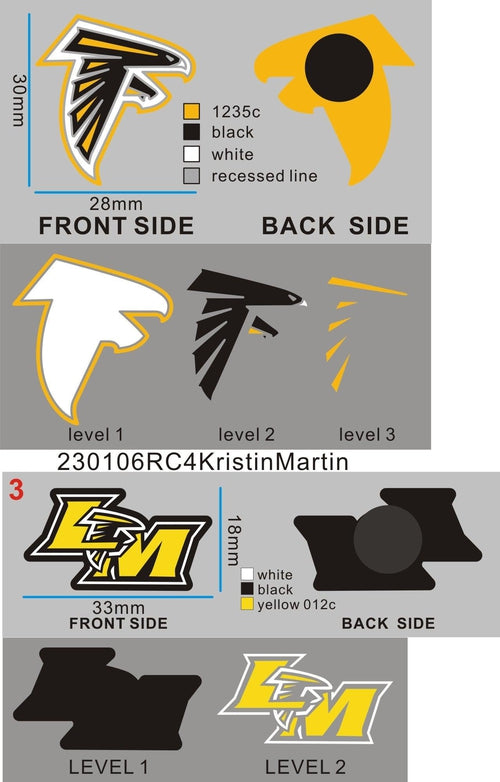 230106RC4KristinMartin-18