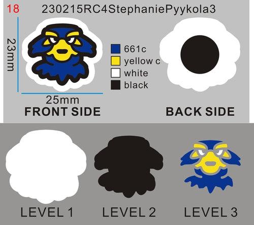 18-230215RC4StephaniePyykola