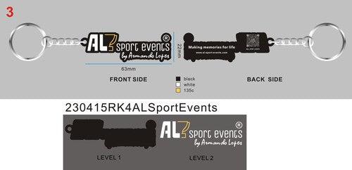 custom keychains-05-reorderU4706