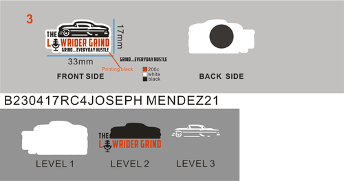 CUSTOM CLOG CHARMS-230417RC4JOSEPH MENDEZ21