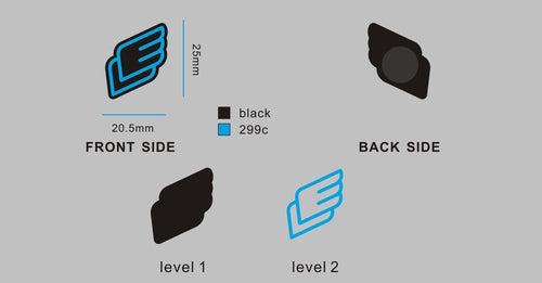 05RC4Allison Quincoses230425