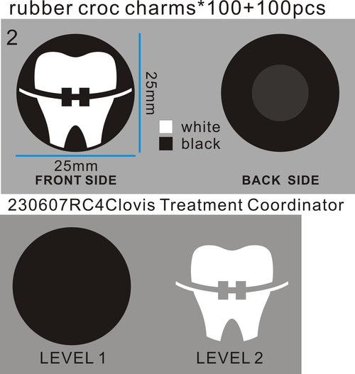 230607RCAF4Clovis Treatment Coordinator-18