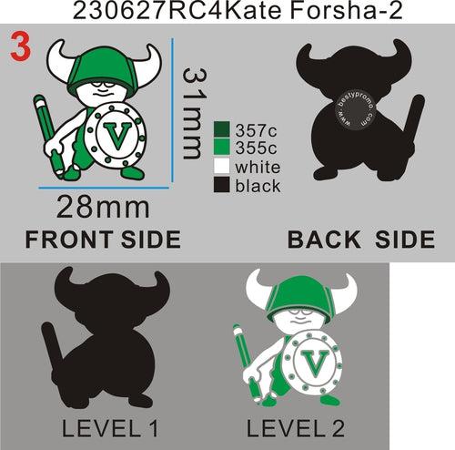 230627RC4Kate Forsha-18