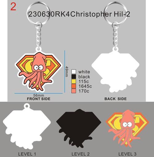 230630RK4Christopher Hill-18