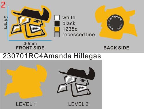 18-230701RC4Amanda Hillegas