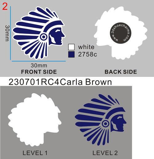 18-custom clog charm-230701RC4Carla Brown