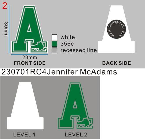 230701RC4Jennifer McAdams-18