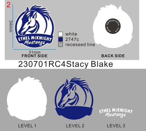 230701RC4Stacy Blake-18