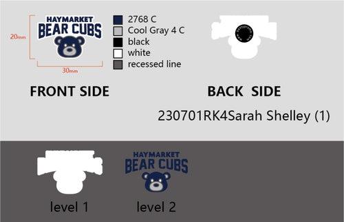 230701RK4Sarah Shelley-18