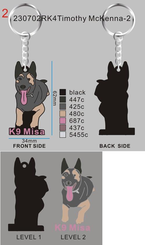 230702RK4Timothy McKenna-18