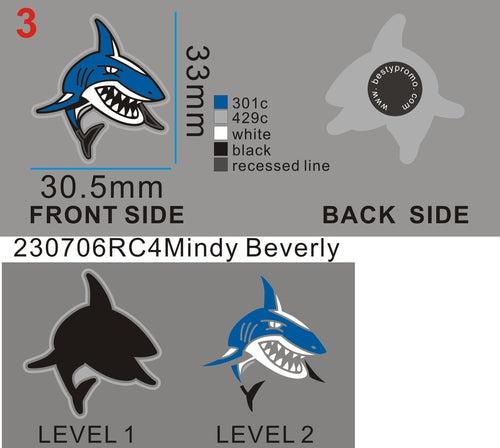 230706RC4Mindy Beverly-18