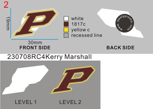 18-230708RC4Kerry Marshall