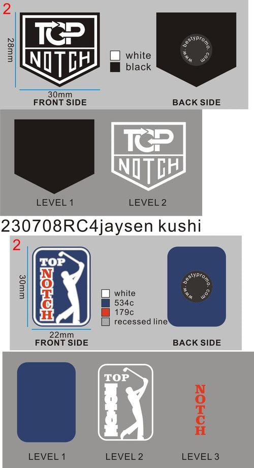 18-230708RC4jaysen kushi