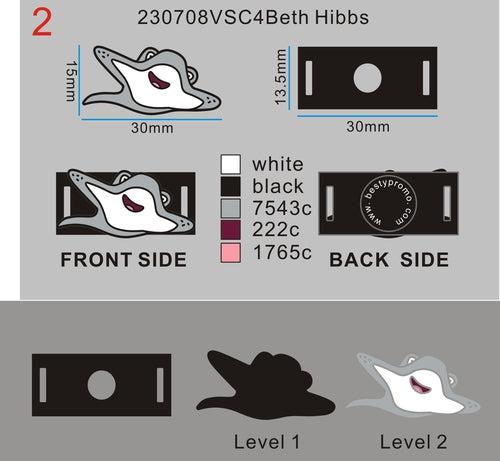 230708VSC4Beth Hibbs-18