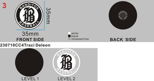 230710CC4Traci Deleon-10