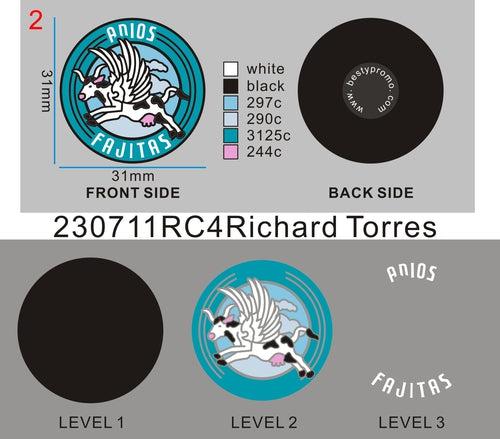230711RC4Richard Torres-18