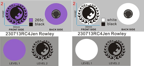 230713RC4Jen Rowley-18