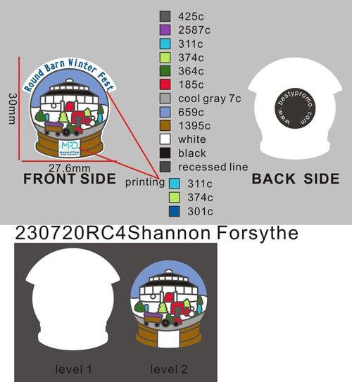 230720RC4Shannon Forsythe-18