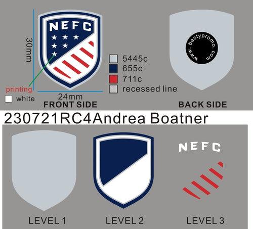 18-230721RC4Andrea Boatner