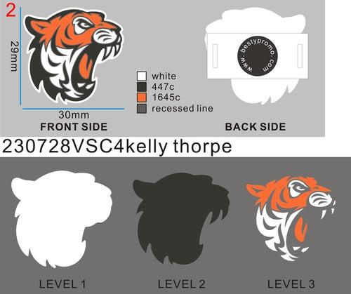 18-230728VSC4kelly thorpe