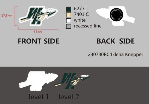 18-230730RC4Elena Knepper