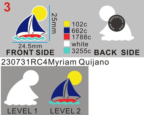 18-230731RC4Myriam Quijano