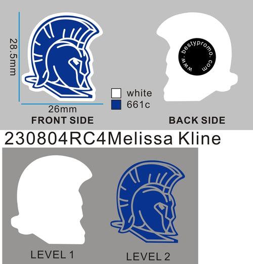 18-230804RC4Melissa Kline