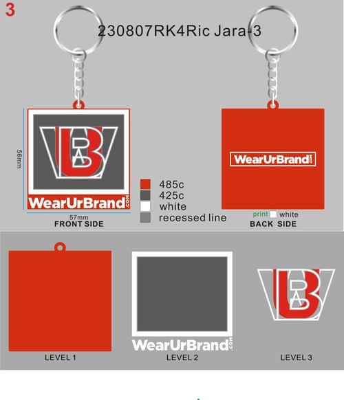 18-230807RK4Ric Jara