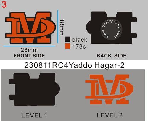 18-230811RC4Yaddo Hagar