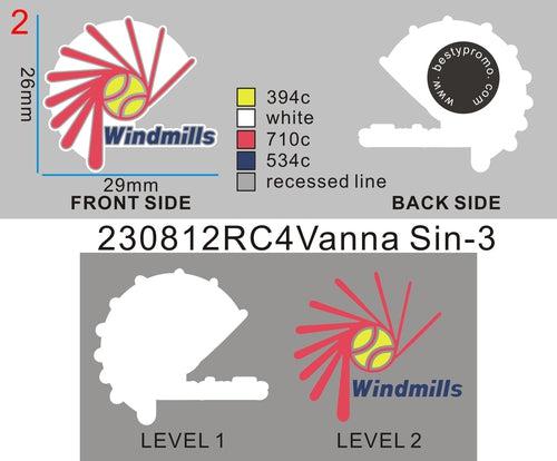 18-230812RC4Vanna Sin