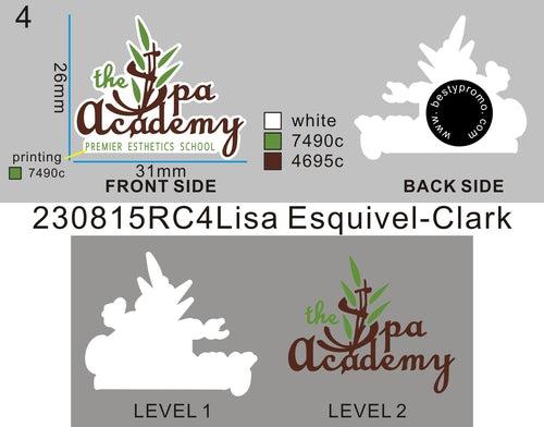 18-230815RC4Lisa Esquivel-Clark