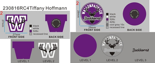 18-230816RC4Tiffany Hoffmann