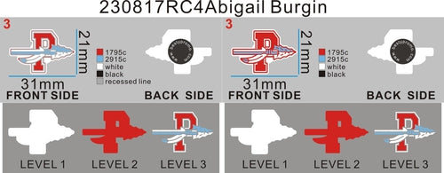 18-230817RC4Abigail Burgin